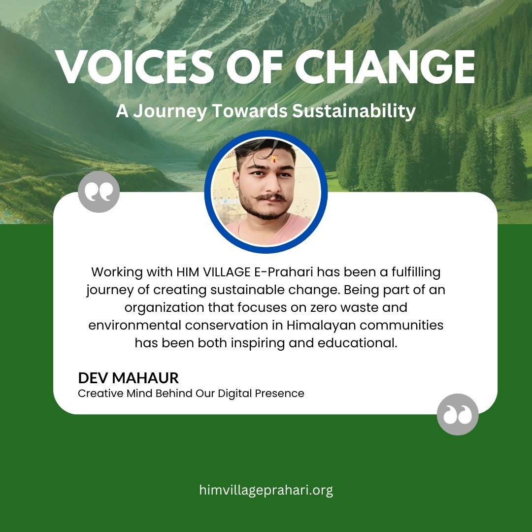 Intern Testimonial 6